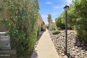 16336 E Palisades Blvd, Fountain Hills, AZ 85268 - Photo 32