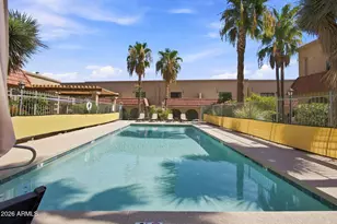 16336 E Palisades Blvd, Fountain Hills, AZ 85268 - Photo 1