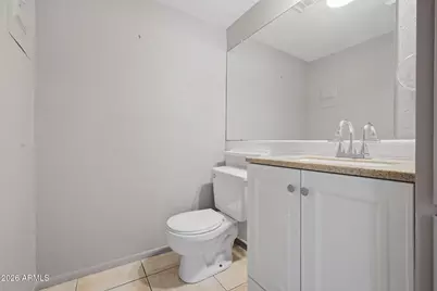 16336 E Palisades Boulevard #6, Fountain Hills, AZ 85268 - Photo 14