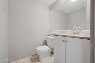 16336 E Palisades Blvd, Fountain Hills, AZ 85268 - Photo 14