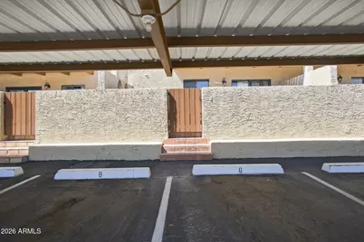 16336 E Palisades Boulevard #6, Fountain Hills, AZ 85268 - Photo 4