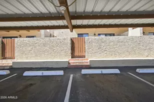 16336 E Palisades Blvd, Fountain Hills, AZ 85268 - Photo 4