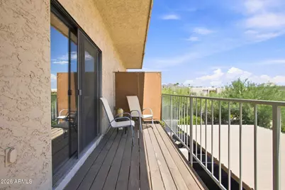 16336 E Palisades Boulevard #6, Fountain Hills, AZ 85268 - Photo 26