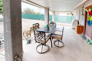9205 W Long Hills Dr, Sun City, AZ 85351 - Photo 44