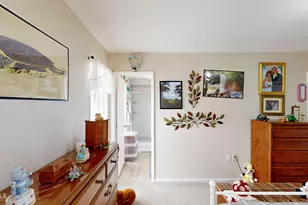 9205 W Long Hills Dr, Sun City, AZ 85351 - Photo 22