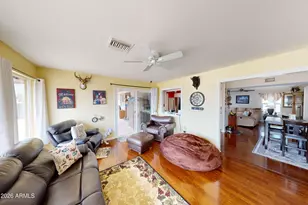 9205 W Long Hills Dr, Sun City, AZ 85351 - Photo 20