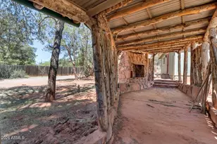 135 Kachina Dr, Sedona, AZ 86336 - Photo 24