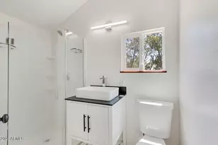 135 Kachina Dr, Sedona, AZ 86336 - Photo 18