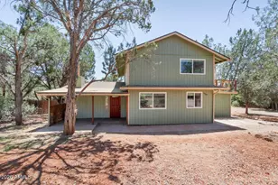 135 Kachina Dr, Sedona, AZ 86336 - Photo 36