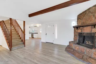 135 Kachina Drive, Sedona, AZ 86336 - Photo 4