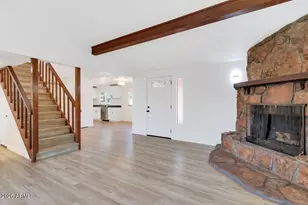 135 Kachina Dr, Sedona, AZ 86336 - Photo 4