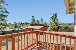 135 Kachina Dr, Sedona, AZ 86336 - Photo 34