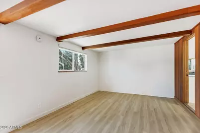 135 Kachina Drive, Sedona, AZ 86336 - Photo 12