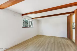 135 Kachina Dr, Sedona, AZ 86336 - Photo 12