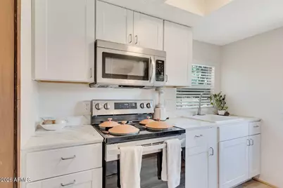 135 Kachina Drive, Sedona, AZ 86336 - Photo 28