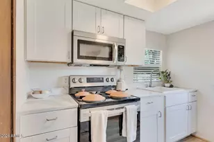 135 Kachina Dr, Sedona, AZ 86336 - Photo 28