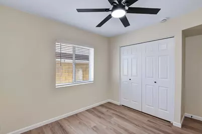 7331 W Windrose Drive, Peoria, AZ 85381 - Photo 12