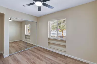 7331 W Windrose Drive, Peoria, AZ 85381 - Photo 14