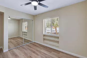 7331 W Windrose Dr, Peoria, AZ 85381 - Photo 14