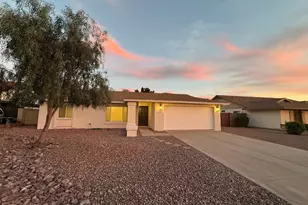 7331 W Windrose Dr, Peoria, AZ 85381 - Photo 16