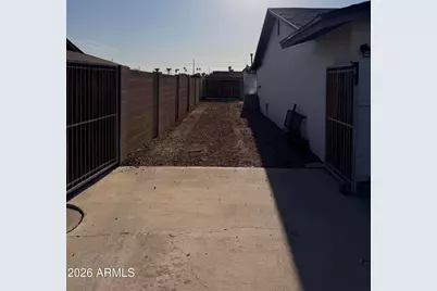 828 N Terrace Street, Mesa, AZ 85203 - Photo 40