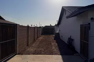 828 N Terrace St, Mesa, AZ 85203 - Photo 40