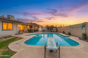828 N Terrace St, Mesa, AZ 85203 - Photo 2