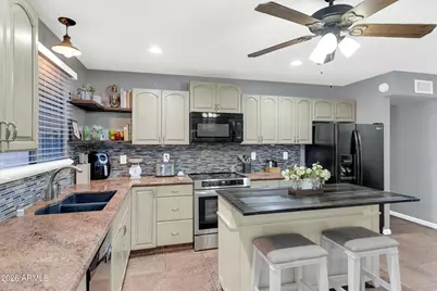 828 N Terrace Street, Mesa, AZ 85203 - Photo 10