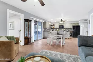 828 N Terrace St, Mesa, AZ 85203 - Photo 16