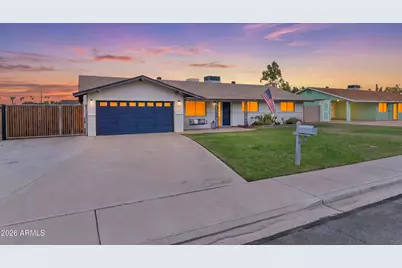 828 N Terrace Street, Mesa, AZ 85203 - Photo 42