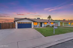 828 N Terrace St, Mesa, AZ 85203 - Photo 42