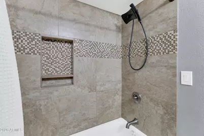 828 N Terrace Street, Mesa, AZ 85203 - Photo 24