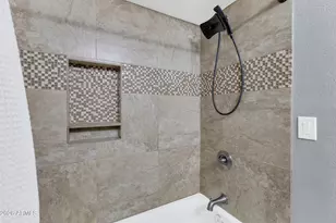 828 N Terrace St, Mesa, AZ 85203 - Photo 24