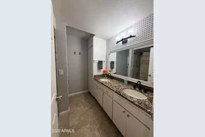 828 N Terrace Street, Mesa, AZ 85203 - Photo 22