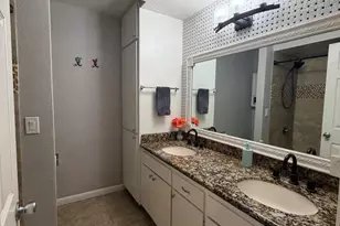 828 N Terrace St, Mesa, AZ 85203 - Photo 22
