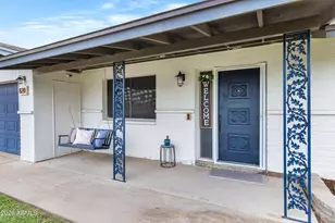 828 N Terrace St, Mesa, AZ 85203 - Photo 6