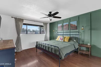 828 N Terrace Street, Mesa, AZ 85203 - Photo 26