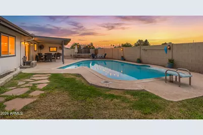 828 N Terrace Street, Mesa, AZ 85203 - Photo 44