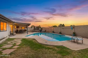 828 N Terrace St, Mesa, AZ 85203 - Photo 44