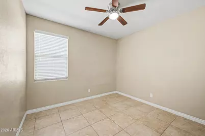 172 E Crescent Place, Chandler, AZ 85249 - Photo 26