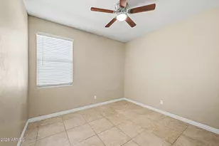172 E Cres Pl, Chandler, AZ 85249 - Photo 26