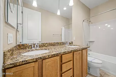 172 E Crescent Place, Chandler, AZ 85249 - Photo 30