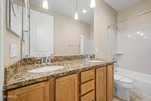 172 E Cres Pl, Chandler, AZ 85249 - Photo 30