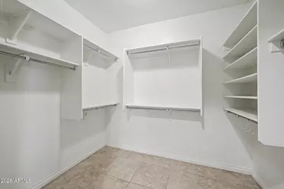 172 E Crescent Place, Chandler, AZ 85249 - Photo 20