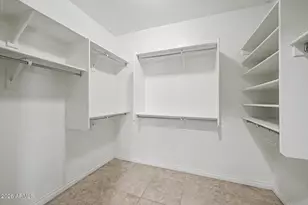 172 E Cres Pl, Chandler, AZ 85249 - Photo 20