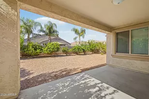 172 E Cres Pl, Chandler, AZ 85249 - Photo 32