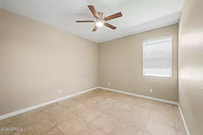 172 E Crescent Place, Chandler, AZ 85249 - Photo 28