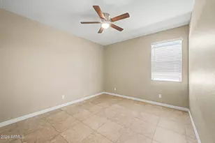 172 E Cres Pl, Chandler, AZ 85249 - Photo 28