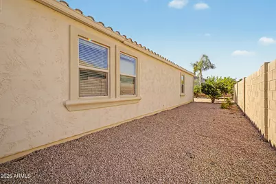 172 E Crescent Place, Chandler, AZ 85249 - Photo 36