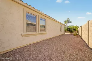 172 E Cres Pl, Chandler, AZ 85249 - Photo 36
